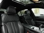 BMW 7-Serie 745e M-Sport - Dak - Nappa - Driving Ass Prof - Lasers - Soft Close