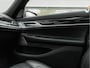 BMW 7-Serie 745e M-Sport - Dak - Nappa - Driving Ass Prof - Lasers - Soft Close