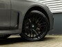 BMW 7-Serie 745e M-Sport - Dak - Nappa - Driving Ass Prof - Lasers - Soft Close
