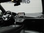 BMW 7-Serie 745e M-Sport - Dak - Nappa - Driving Ass Prof - Lasers - Soft Close