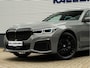 BMW 7-Serie 745e M-Sport - Dak - Nappa - Driving Ass Prof - Lasers - Soft Close