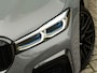 BMW 7-Serie 745e M-Sport - Dak - Nappa - Driving Ass Prof - Lasers - Soft Close