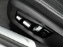 BMW 7-Serie 745e M-Sport - Dak - Nappa - Driving Ass Prof - Lasers - Soft Close