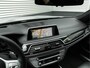 BMW 7-Serie 745e M-Sport - Dak - Nappa - Driving Ass Prof - Lasers - Soft Close