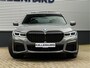 BMW 7-Serie 745e M-Sport - Dak - Nappa - Driving Ass Prof - Lasers - Soft Close