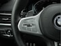 BMW 7-Serie 745e M-Sport - Dak - Nappa - Driving Ass Prof - Lasers - Soft Close