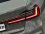 BMW 7-Serie 745e M-Sport - Dak - Nappa - Driving Ass Prof - Lasers - Soft Close