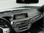 BMW 7-Serie 745e M-Sport - Dak - Nappa - Driving Ass Prof - Lasers - Soft Close