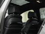 BMW 7-Serie 745e M-Sport - Dak - Nappa - Driving Ass Prof - Lasers - Soft Close