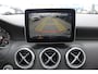 Mercedes-Benz A-klasse 180 Business Solution NAVI CAMERA
