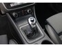 Mercedes-Benz A-klasse 180 Business Solution NAVI CAMERA