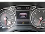 Mercedes-Benz A-klasse 180 Business Solution NAVI CAMERA