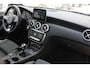 Mercedes-Benz A-klasse 180 Business Solution NAVI CAMERA