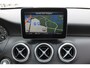 Mercedes-Benz A-klasse 180 Business Solution NAVI CAMERA