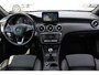 Mercedes-Benz A-klasse 180 Business Solution NAVI CAMERA