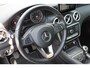 Mercedes-Benz A-klasse 180 Business Solution NAVI CAMERA
