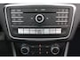 Mercedes-Benz A-klasse 180 Business Solution NAVI CAMERA