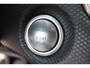 Mercedes-Benz A-klasse 180 Business Solution NAVI CAMERA