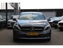 Mercedes-Benz A-klasse 180 Business Solution NAVI CAMERA