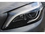 Mercedes-Benz A-klasse 180 Business Solution NAVI CAMERA