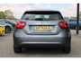 Mercedes-Benz A-klasse 180 Business Solution NAVI CAMERA