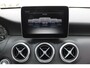 Mercedes-Benz A-klasse 180 Business Solution NAVI CAMERA