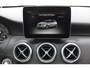 Mercedes-Benz A-klasse 180 Business Solution NAVI CAMERA