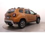 Dacia Duster 1.3 TCe Prestige | Trekhaak | Camera | Parkeersensoren | Cruise Control | Stoelverwarming