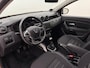 Dacia Duster 1.3 TCe Prestige | Trekhaak | Camera | Parkeersensoren | Cruise Control | Stoelverwarming