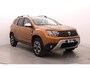 Dacia Duster 1.3 TCe Prestige | Trekhaak | Camera | Parkeersensoren | Cruise Control | Stoelverwarming