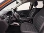 Dacia Duster 1.3 TCe Prestige | Trekhaak | Camera | Parkeersensoren | Cruise Control | Stoelverwarming