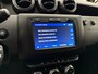 Dacia Duster 1.3 TCe Prestige | Trekhaak | Camera | Parkeersensoren | Cruise Control | Stoelverwarming