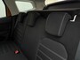 Dacia Duster 1.3 TCe Prestige | Trekhaak | Camera | Parkeersensoren | Cruise Control | Stoelverwarming