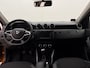 Dacia Duster 1.3 TCe Prestige | Trekhaak | Camera | Parkeersensoren | Cruise Control | Stoelverwarming
