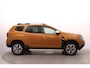 Dacia Duster 1.3 TCe Prestige | Trekhaak | Camera | Parkeersensoren | Cruise Control | Stoelverwarming