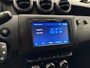 Dacia Duster 1.3 TCe Prestige | Trekhaak | Camera | Parkeersensoren | Cruise Control | Stoelverwarming