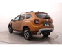 Dacia Duster 1.3 TCe Prestige | Trekhaak | Camera | Parkeersensoren | Cruise Control | Stoelverwarming