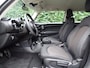 MINI One Mini 1.2
