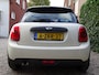MINI One Mini 1.2