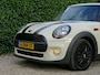 MINI One Mini 1.2