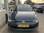 Volkswagen Golf 1.5 eTSI Style / AUTOMAAT/ PANO/ CAMERA/ PARK. SENSOREN/ MEMORY SEATS/ LED/ NAVI/ 18" LMV/