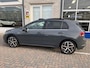 Volkswagen Golf 1.5 eTSI Style / AUTOMAAT/ PANO/ CAMERA/ PARK. SENSOREN/ MEMORY SEATS/ LED/ NAVI/ 18" LMV/