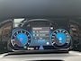 Volkswagen Golf 1.5 eTSI Style / AUTOMAAT/ PANO/ CAMERA/ PARK. SENSOREN/ MEMORY SEATS/ LED/ NAVI/ 18" LMV/