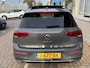 Volkswagen Golf 1.5 eTSI Style / AUTOMAAT/ PANO/ CAMERA/ PARK. SENSOREN/ MEMORY SEATS/ LED/ NAVI/ 18" LMV/
