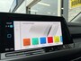 Volkswagen Golf 1.5 eTSI Style / AUTOMAAT/ PANO/ CAMERA/ PARK. SENSOREN/ MEMORY SEATS/ LED/ NAVI/ 18" LMV/
