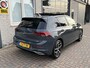 Volkswagen Golf 1.5 eTSI Style / AUTOMAAT/ PANO/ CAMERA/ PARK. SENSOREN/ MEMORY SEATS/ LED/ NAVI/ 18" LMV/
