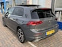 Volkswagen Golf 1.5 eTSI Style / AUTOMAAT/ PANO/ CAMERA/ PARK. SENSOREN/ MEMORY SEATS/ LED/ NAVI/ 18" LMV/