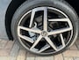 Volkswagen Golf 1.5 eTSI Style / AUTOMAAT/ PANO/ CAMERA/ PARK. SENSOREN/ MEMORY SEATS/ LED/ NAVI/ 18" LMV/