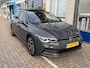Volkswagen Golf 1.5 eTSI Style / AUTOMAAT/ PANO/ CAMERA/ PARK. SENSOREN/ MEMORY SEATS/ LED/ NAVI/ 18" LMV/