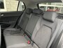 Volkswagen Golf 1.5 eTSI Style / AUTOMAAT/ PANO/ CAMERA/ PARK. SENSOREN/ MEMORY SEATS/ LED/ NAVI/ 18" LMV/